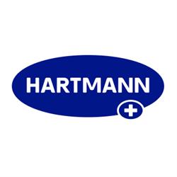 Hartmann-Rico Hungária Kft.