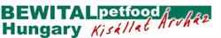 Bewital Bt.
