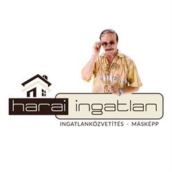 Harai És Társai Ingatlanközvetítő Bt.