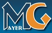 Mayer-G Kft.