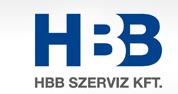 HBB Szerviz Kft.