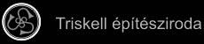 Triskell Épülettervező Kft.