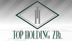 Top Holding ZRt.