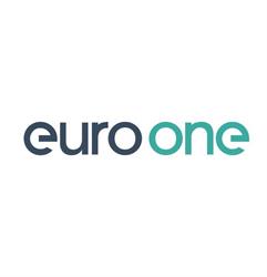 EURO ONE Számítástechnikai Zrt.