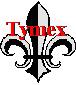 Tymex Bt.