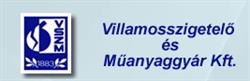 VSZM Étterem és Büfé