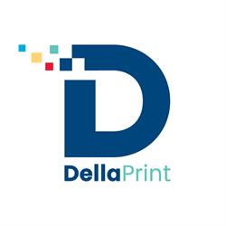 Della Print Kft.