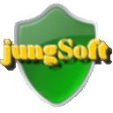 JUNG G+G BT.