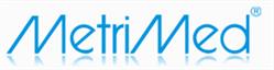 Metrimed Kft.