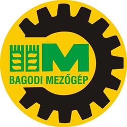 Bagodi Mezőgép Kft.