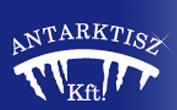 Antarktisz Hűtőgépgyártó és Javító Kft.