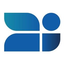 2i Irányítástechnikai és Informatikai Kft.