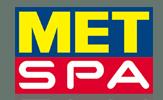 Metspa Beszerzési És Kereskedelmi Kft.