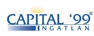 Capital 99 Kft.