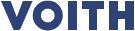 Voith Turbo Kft.