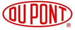 Dupont Magyarország Kft.