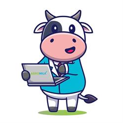 Agromilk Kft.
