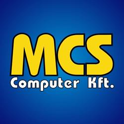 MCS Computer Kft.