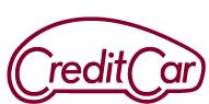 Credit Car Csepel Kft.