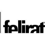 Felirat Reklám Műhely Kft.
