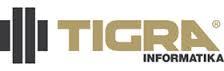 Tigra Kft.