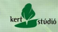Kert Stúdió Kft.