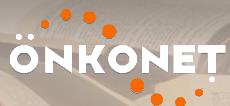 Önkonet Kft