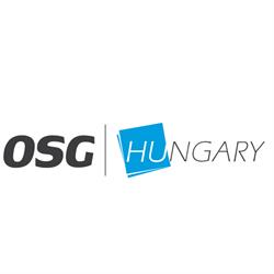 Osg Hungary Kft.