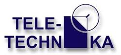 Teletechnika Kft.