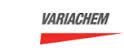 Variachem Kft.