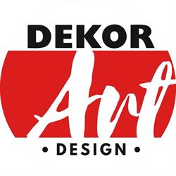 Dekor-Art Kft.