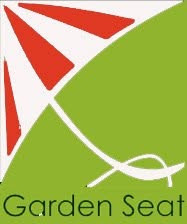 GARDEN SEAT OUTLET