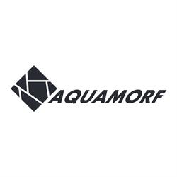 Aquamorf Kft
