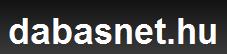 Dabasnet Kft.