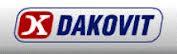 DAKOVIT logisztikai központ