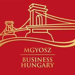Munkaadók És Gyáriparosok Országos Szövetsége