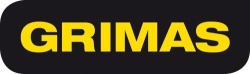 Grimas Kft.