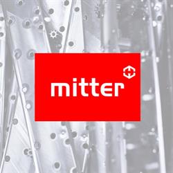Mitter És Társa Kft.