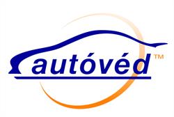 AUTÓVÉD Kft.