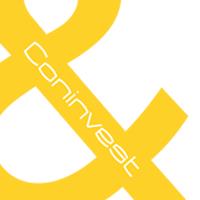 Coninvest Kft. Vendéglátóipari gépek, berendezések