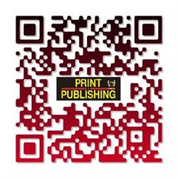 Print & Publishing Kiadói Kft.