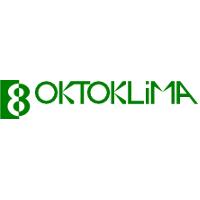 Oktoklíma Kft.
