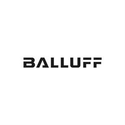 Balluff Elektronika Kft.