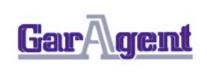 Garagent AutóTeszt Hungary Kft