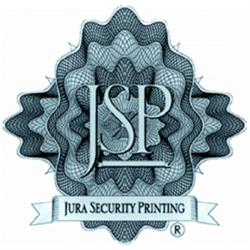 Jura Trade Kft.