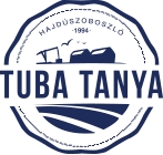 TUBA TANYA