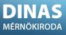 Dinas Mérnökiroda Kft.