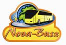 Nova- Busz Kft.