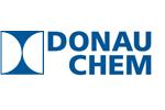 Donauchem Vegyianyag Kereskedelmi Kft.