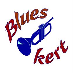 Blues Kert vendéglő